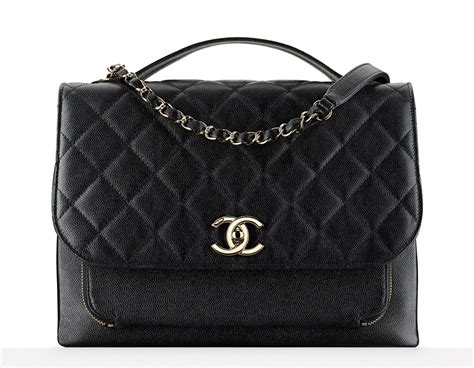 chanel 3 bag 2016|chanel models fall 2016.